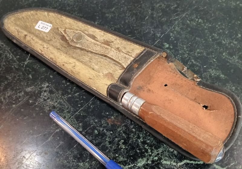 Item 880061 - Image 0