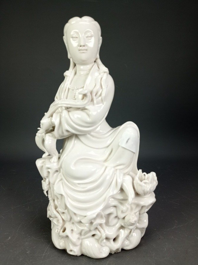 Item 17166 - Image 10