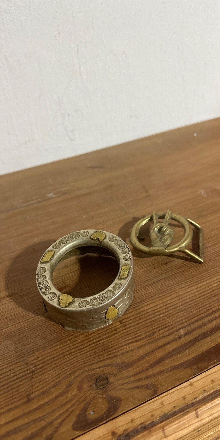 Item 63430 - Image 0