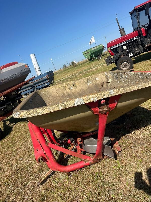 Item 851304 - Image 0