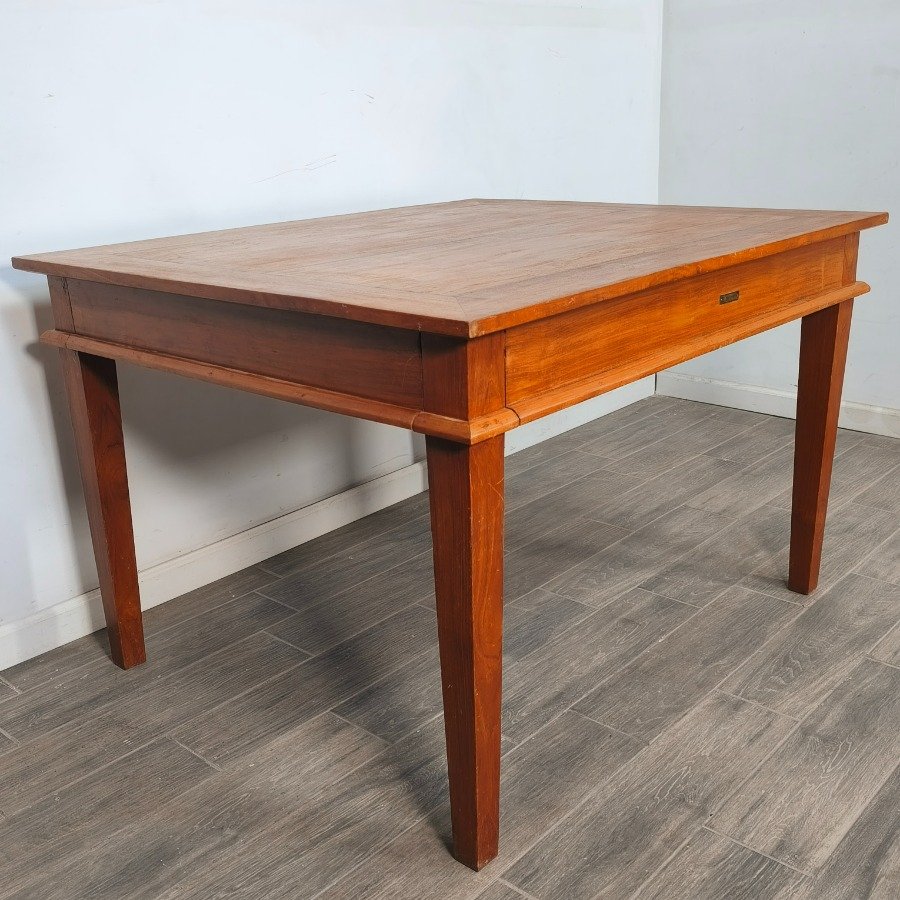 Muebles de Madera para Hogar - imagen 14