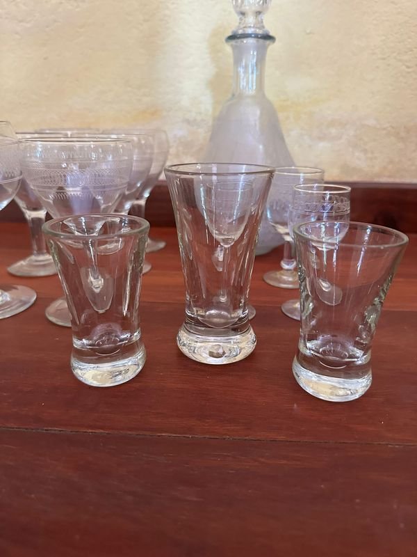 Item 889493 - Image 1