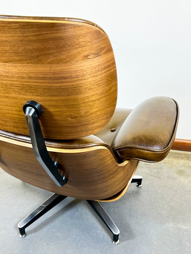 Item 501899 - Image 2