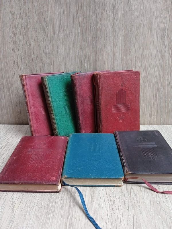 Item 883967 - Image 0