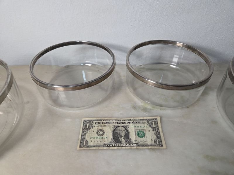 Item 830025 - Image 1