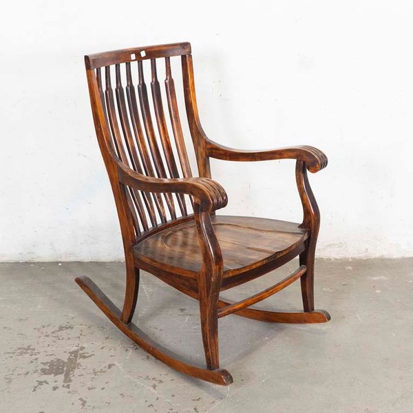 Mecesas de madera para decorar tu hogar - imagen 1