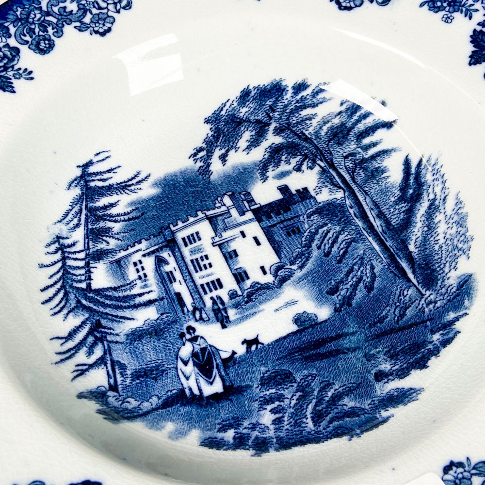 Item 489168 - Image 3