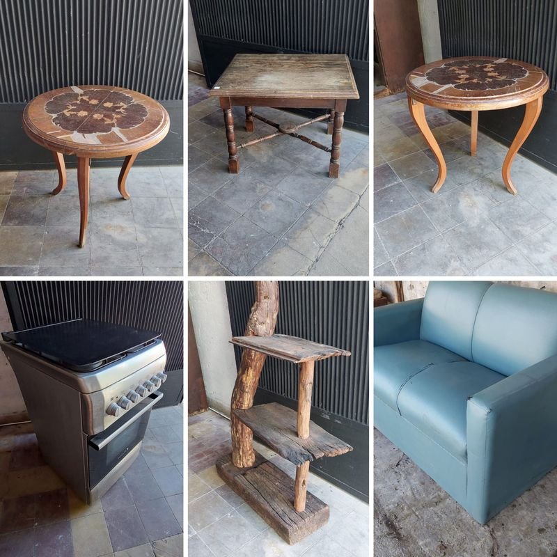 Item 847098 - Image 8