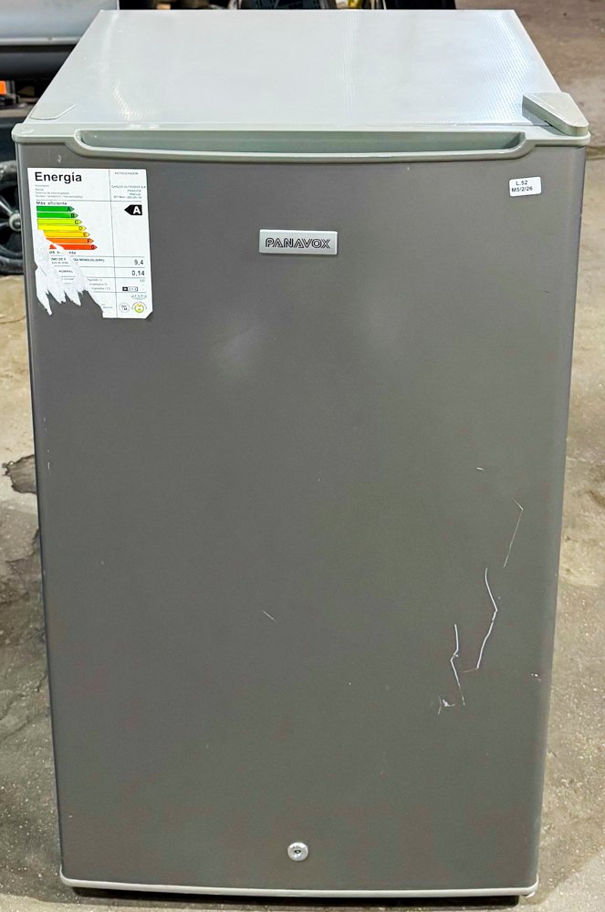 Item 495926 - Image 0