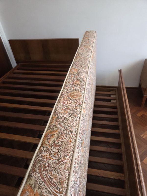 Item 891939 - Image 2