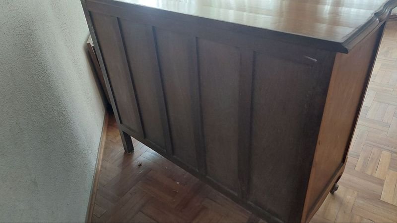 Item 838857 - Image 6