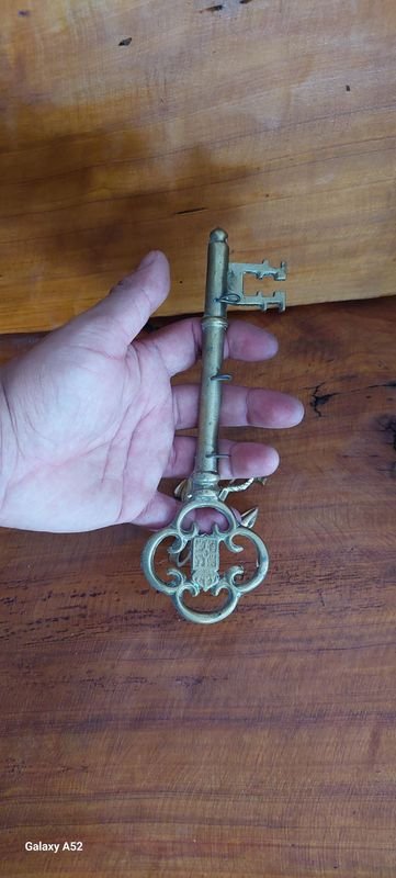 Item 847110 - Image 5