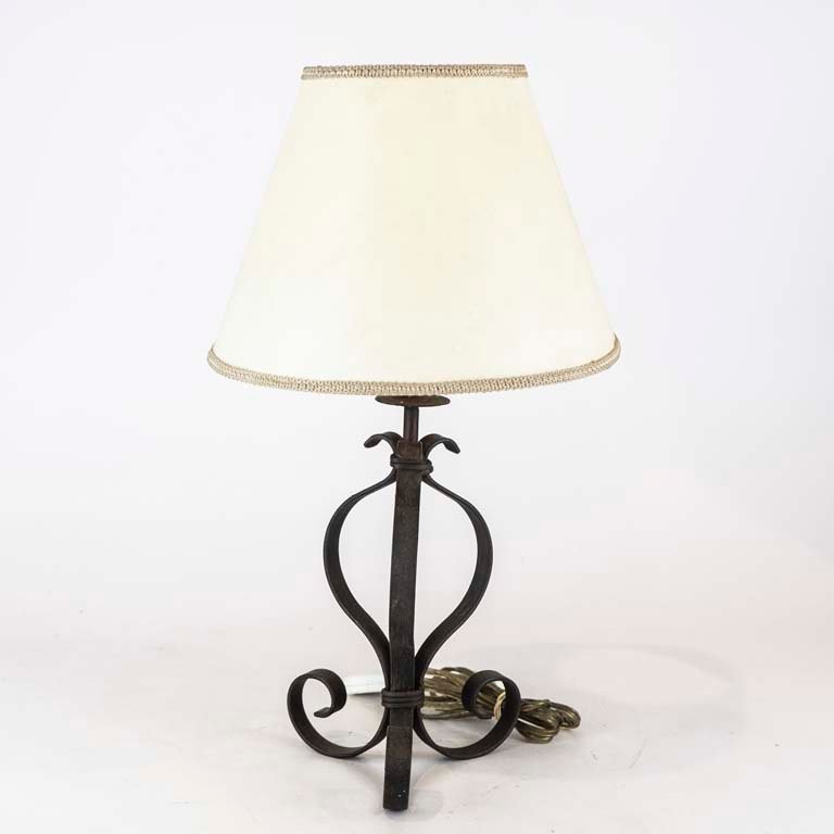 Item 2110510 - Image 0