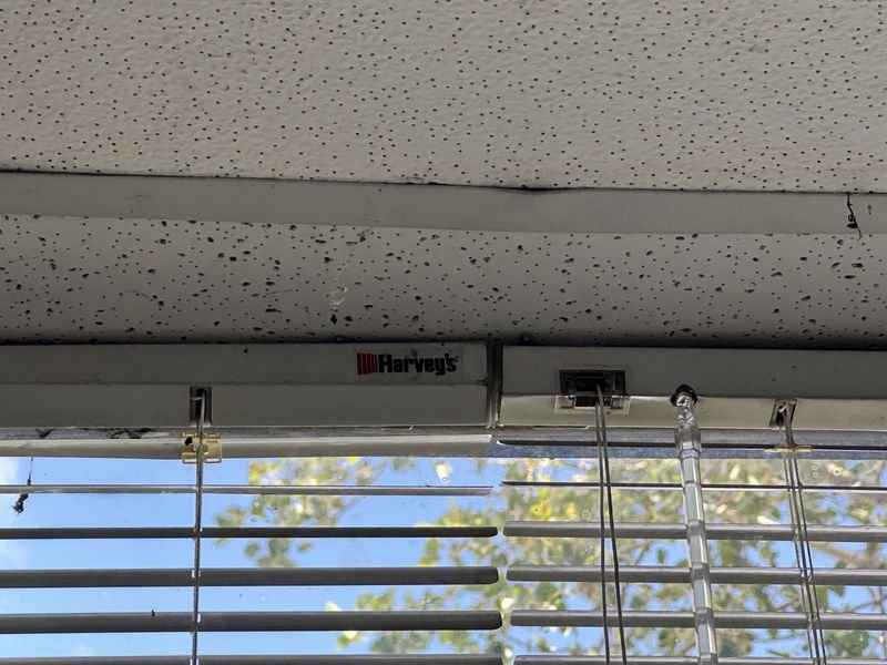 CORTINAS - imagen 9
