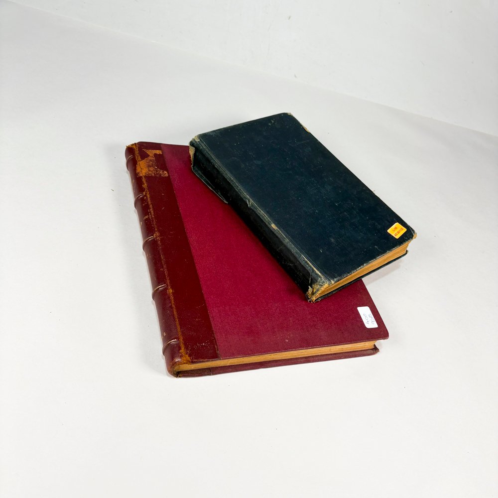 Item 496353 - Image 0