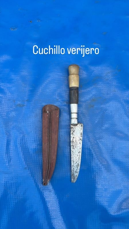 Item 842813 - Image 0