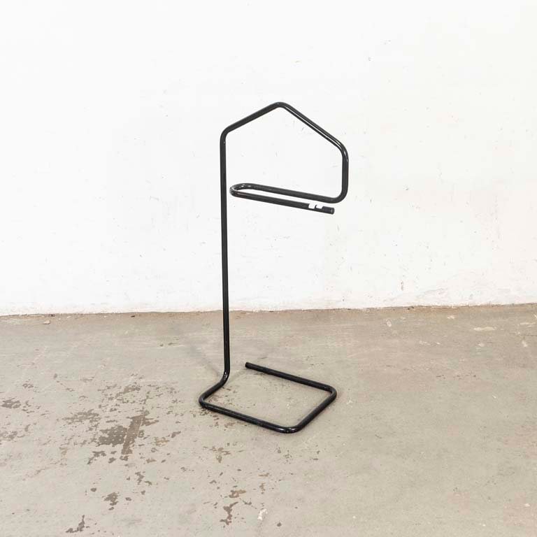 Item 2112739 - Image 0