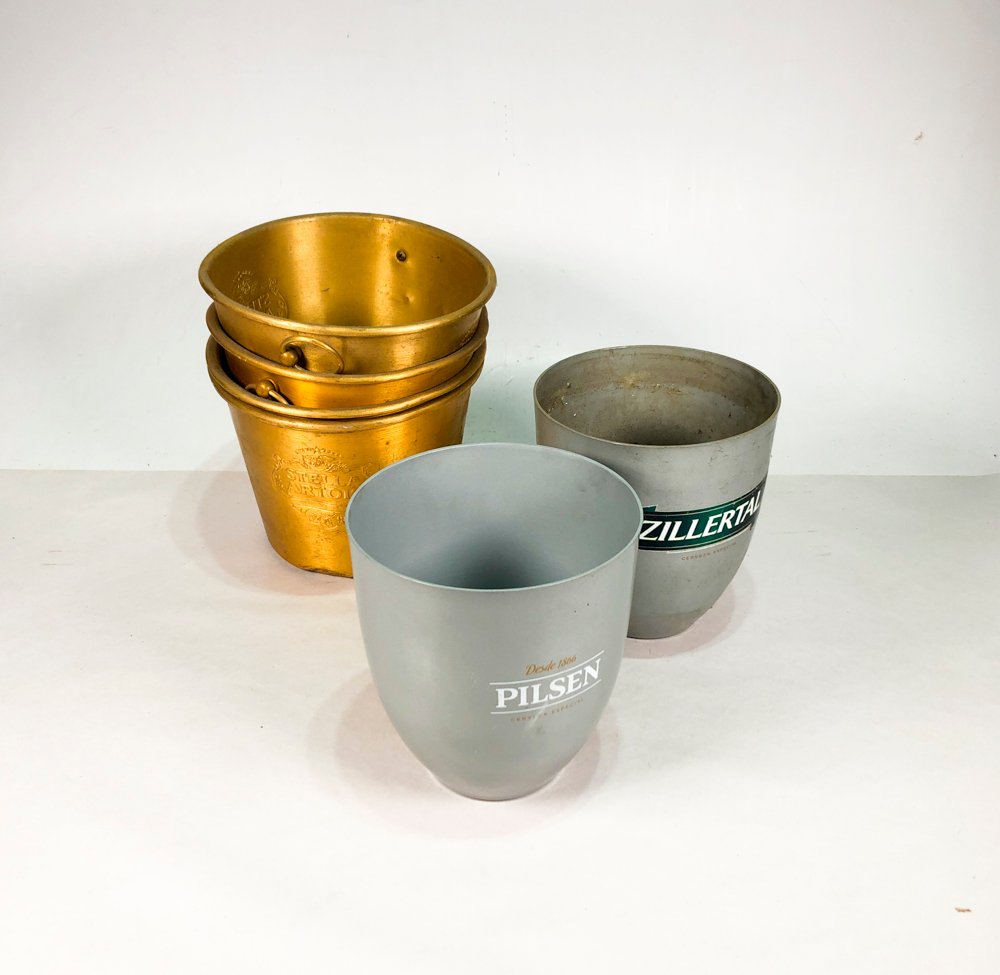 Item 500384 - Image 0