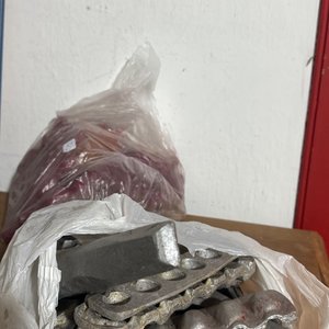 Lote anterior: Moldes para Velas y Velas
