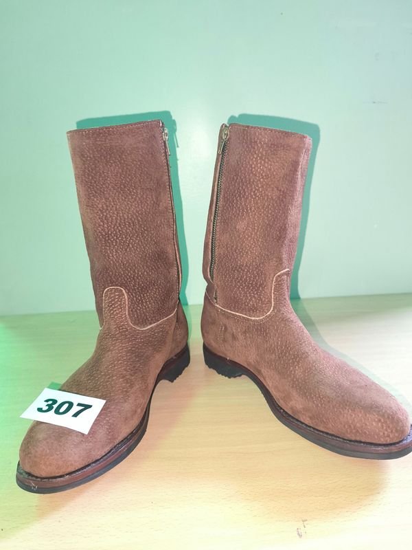 Item 846654 - Image 2