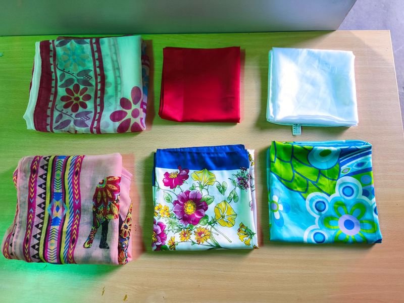 Item 845065 - Image 0