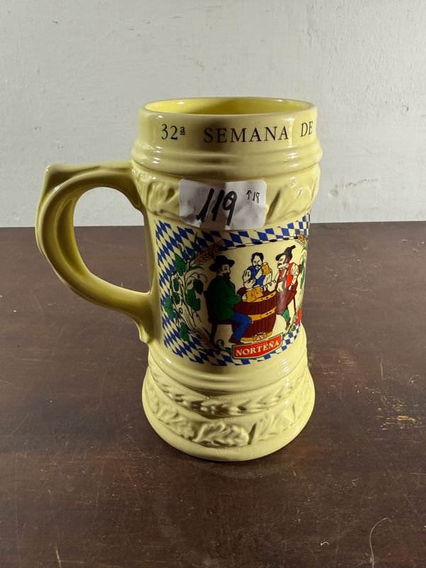 Item 848593 - Image 0