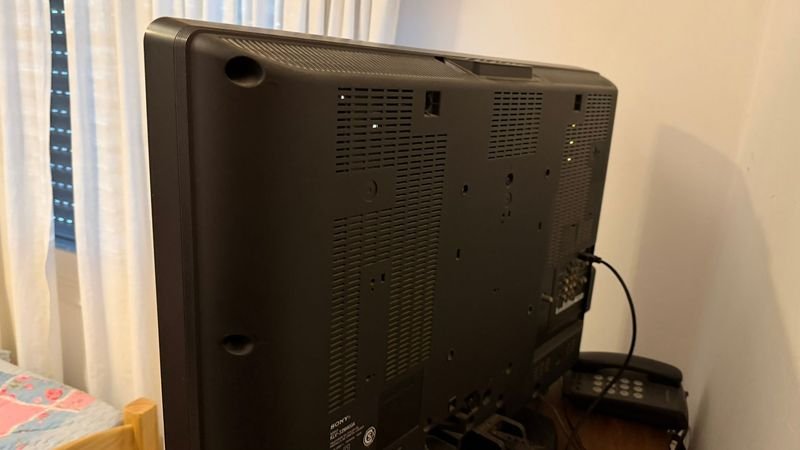 Item 880978 - Image 2