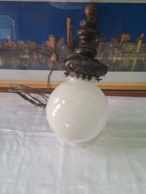 Item 877246 - Image 0