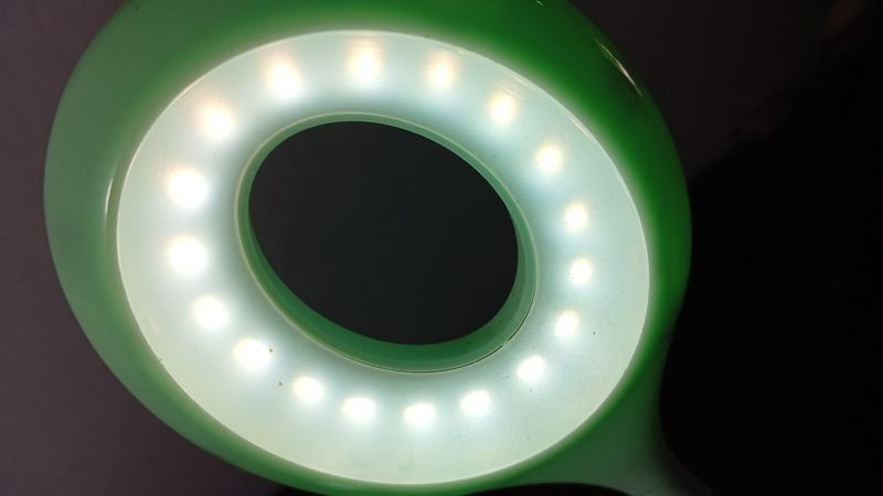 Item 851756 - Image 3