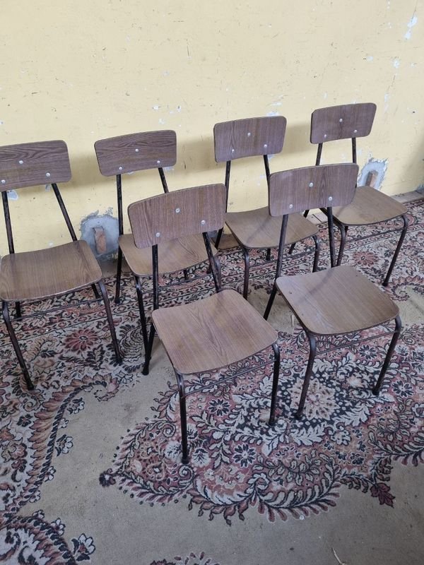 Item 843723 - Image 0