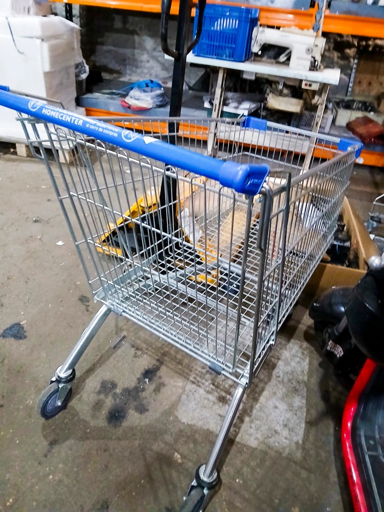 Item 501146 - Image 0