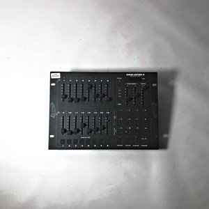Consola de Iluminación Elation Stage Setter 8 - imagen 1