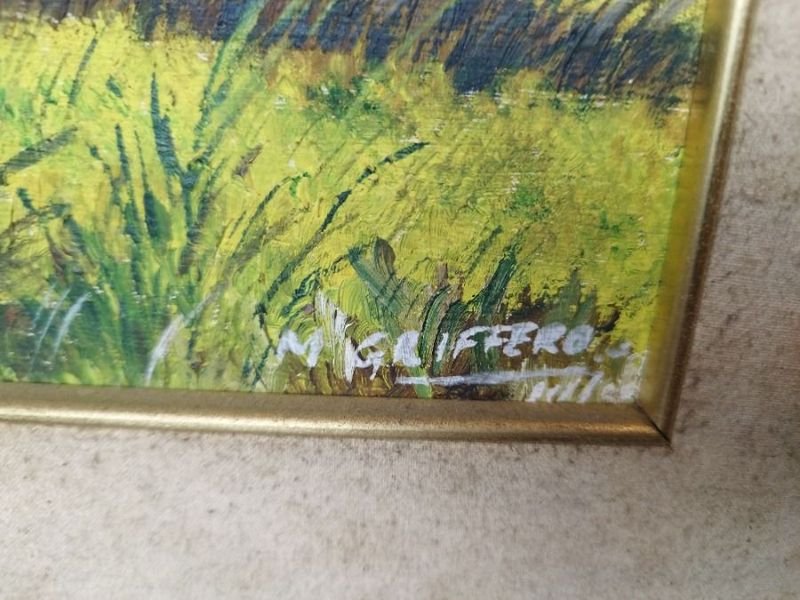 Item 851543 - Image 0