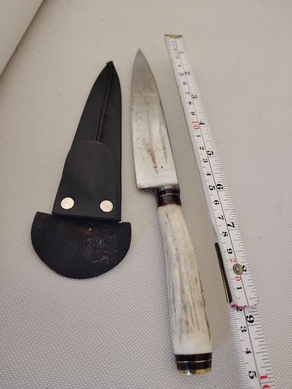 Item 841620 - Image 1