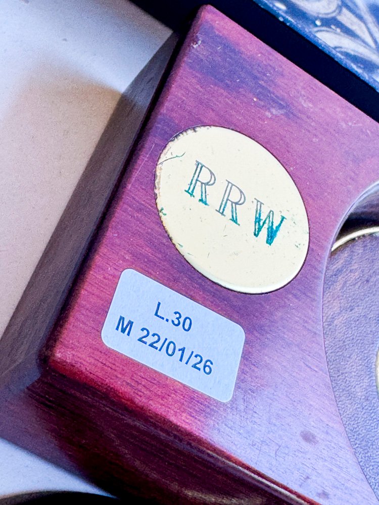 Item 491110 - Image 3