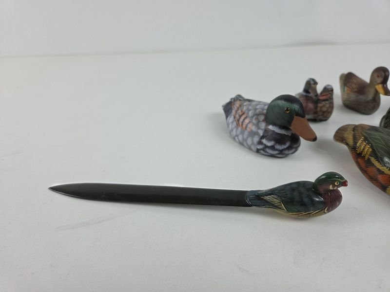 Item 871956 - Image 5