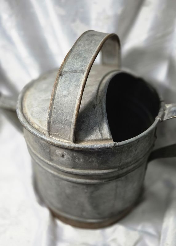 Item 881184 - Image 4