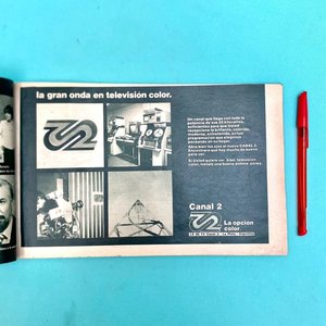 Libro de Oro de Patoruzú - Edición 1982 - imagen 4