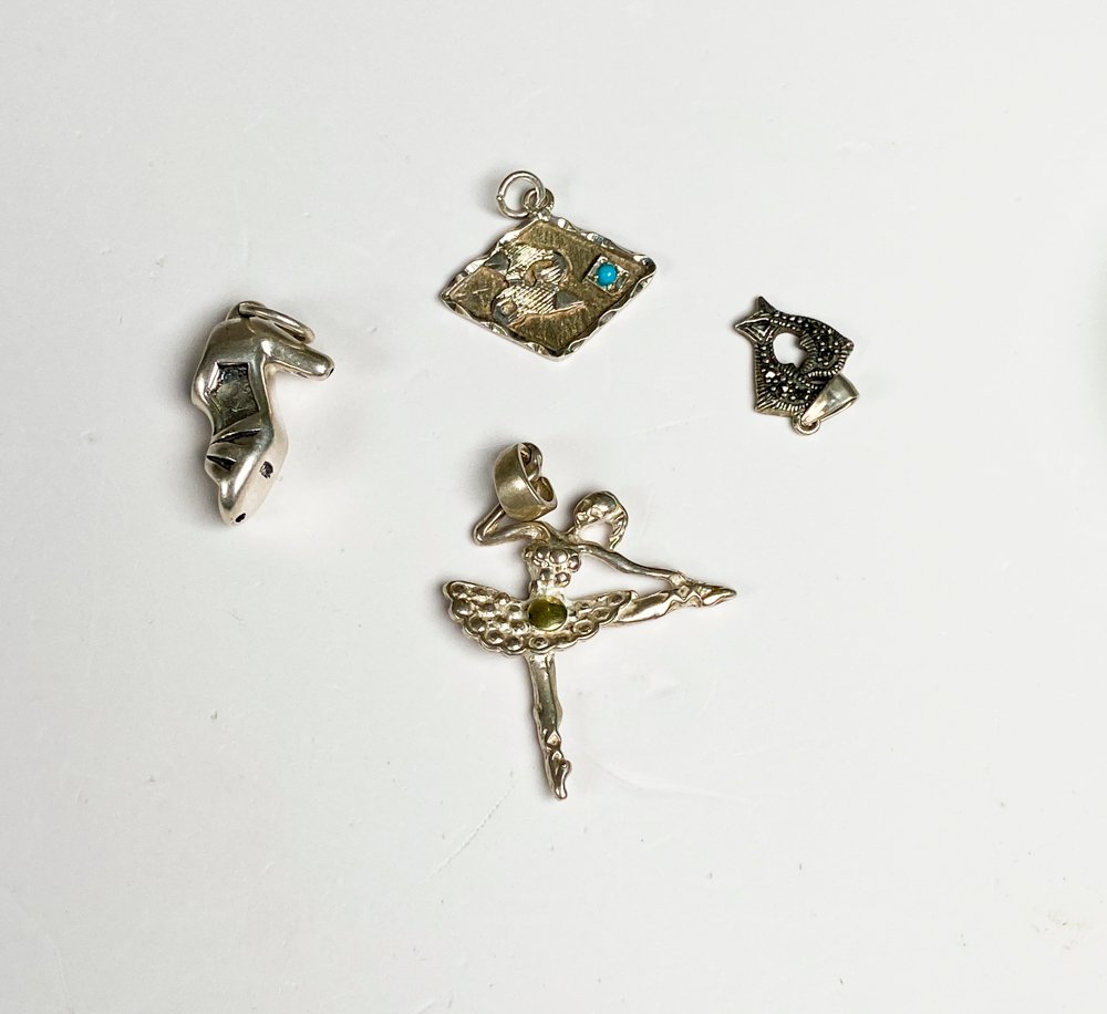 Item 496387 - Image 0