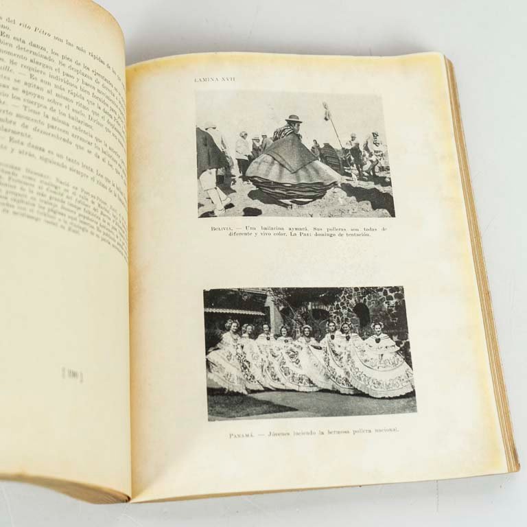 Item 2111928 - Image 1