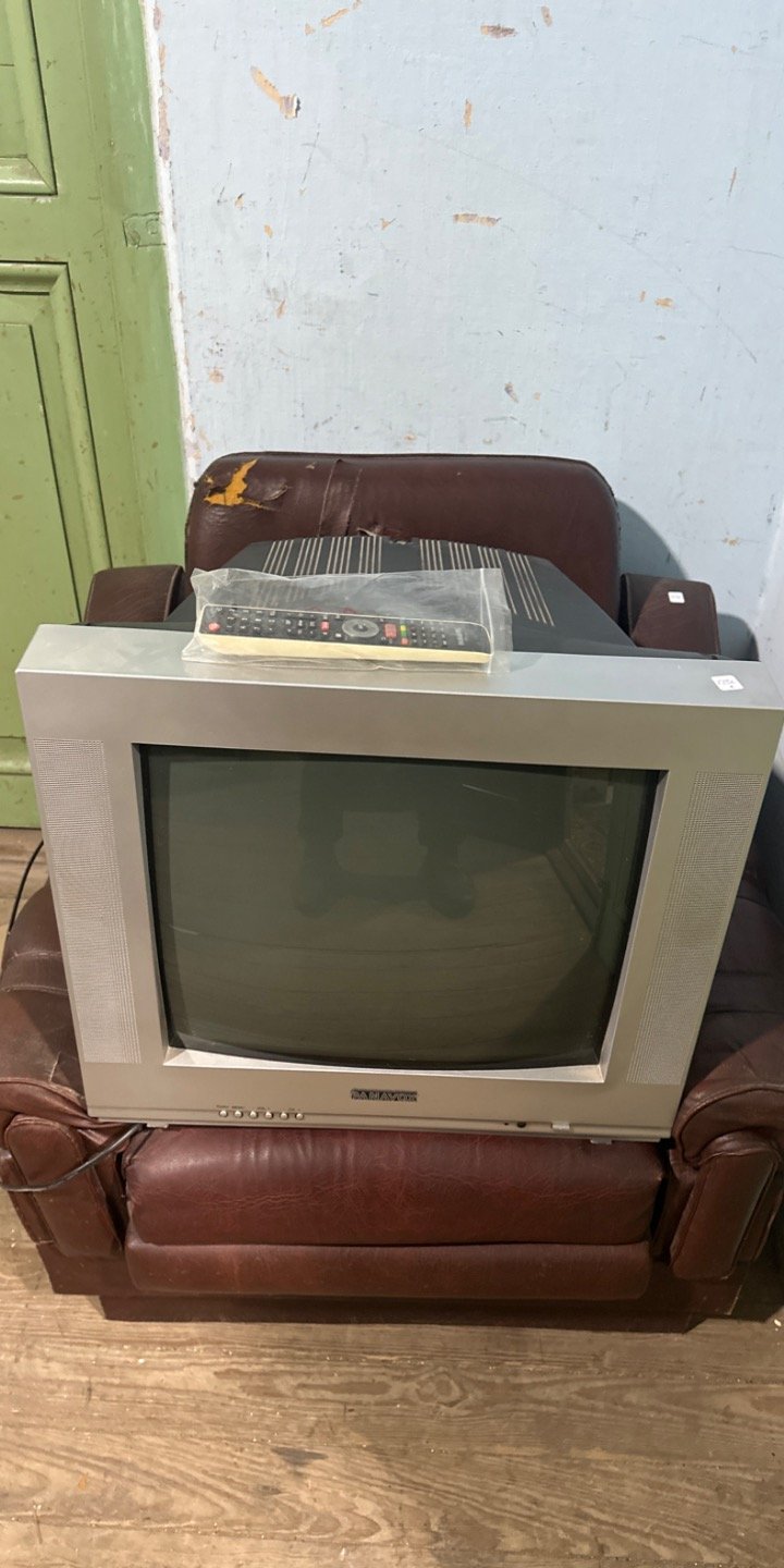 TV 21