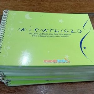 Lote de Libros Variados: Idiomas, Revistas y Más - imagen 11