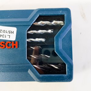 Set de 15 ps Mechas y puntas - imagen 2