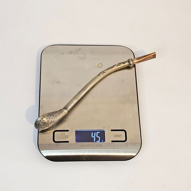 Item 875185 - Image 0