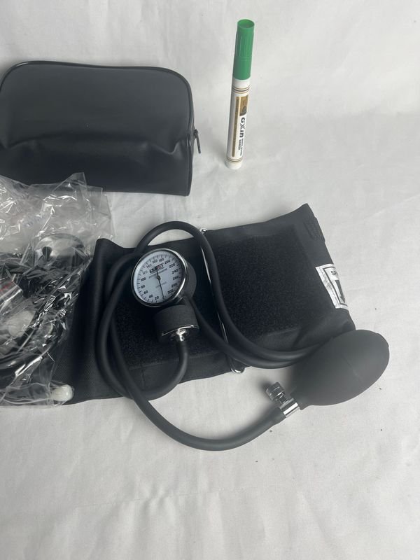 Item 855329 - Image 3