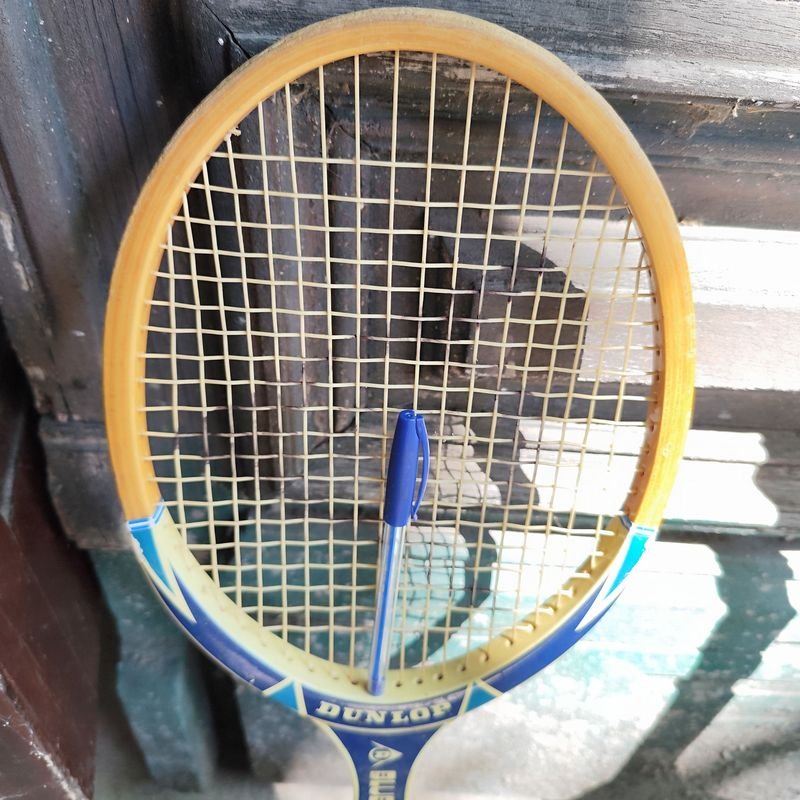 Item 880269 - Image 1