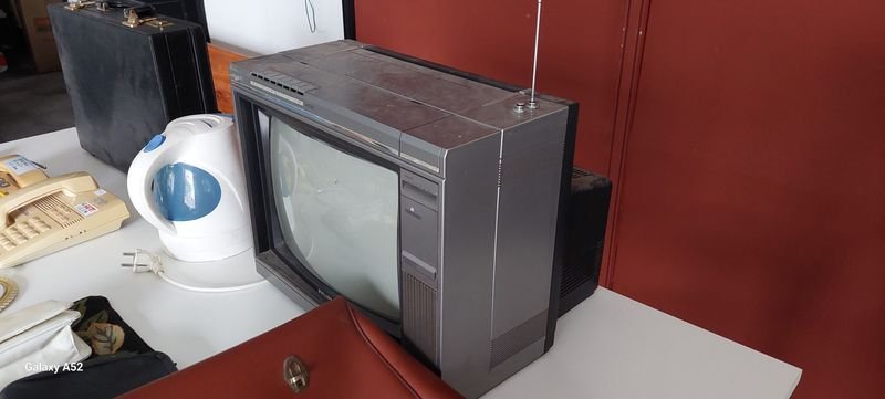 Item 878198 - Image 5