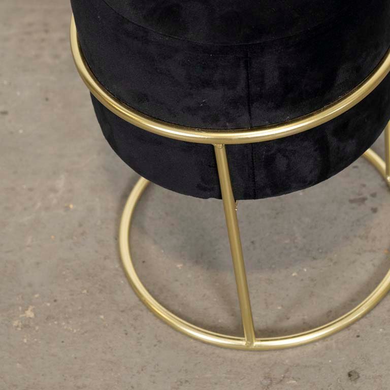 Item 2108668 - Image 1