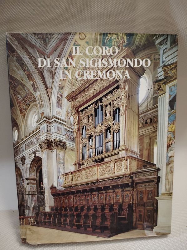 Item 901602 - Image 2