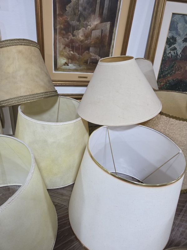 Item 922772 - Image 3